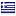 kentrakoinotitas.gr hosted country